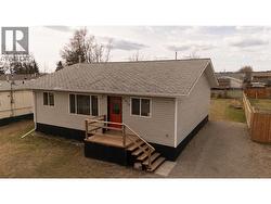 9016 77 STREET Fort St. John, BC V1J 3A6