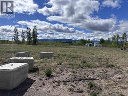 LOT 2 BULKLEY CRESCENT Telkwa, BC V0J 2N0