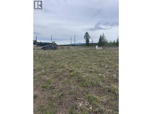 Lot 2 Bulkley Crescent, Telkwa, BC 