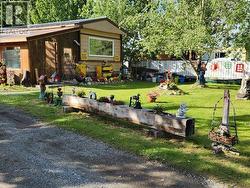 29 MAPLE STREET Whitehorse, YT Y1A 4A7