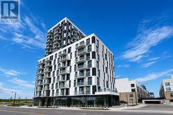 303 - 335 WHEAT BOOM DRIVE Oakville, ON L6H 7C2
