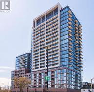 1804 - 28 ANN STREET  Mississauga, ON L5G 0E1