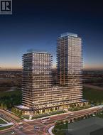 2005 - 15 SKYRIDGE DRIVE Brampton, ON L6P 4S3