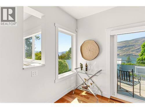 2090 Bennett Road, Kelowna, BC - Indoor Photo Showing Other Room