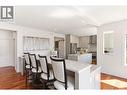 2090 Bennett Road, Kelowna, BC  - Indoor 