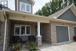 103 DOVE DRIVE  Blue Mountains, ON N0H 2P0
