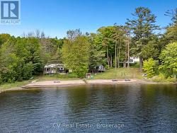 1113 MOON RIVER ROAD Muskoka Lakes (Medora), ON P0C 1A0