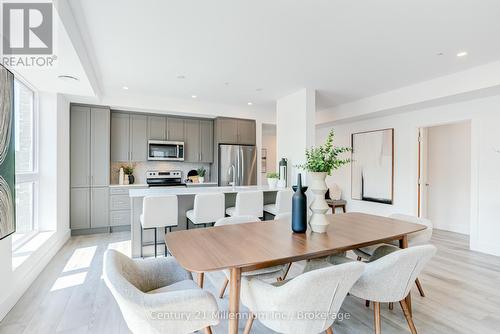 310 - 4 KIMBERLY LANE  Collingwood, ON L9Y 5T6