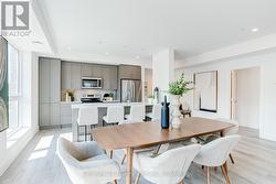 310 - 4 KIMBERLY LANE Collingwood, ON L9Y 5T6