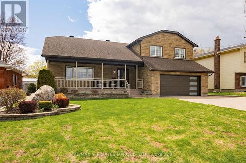 162 HOPE STREET  North Glengarry, ON K0C 1A0