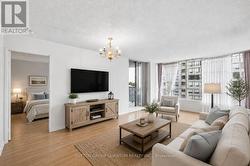 706 - 5765 YONGE STREET Toronto, ON M2M 4H9
