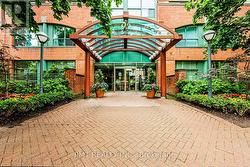 103 - 95 PRINCE ARTHUR AVENUE Toronto, ON M5R 3P6