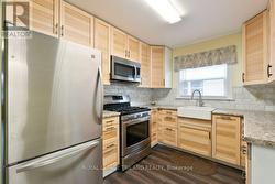 21 MARIAM STREET St. Thomas, ON N5P 1W9