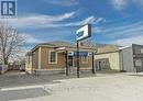 215 Wellington Street, London East (East K), ON 