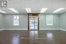 Front entrance/room - 215 Wellington Street, London East (East K), ON 