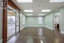 Front entrance/room - 215 Wellington Street, London East (East K), ON 