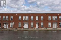 238 CUMBERLAND STREET Ottawa, ON K1N 7H5