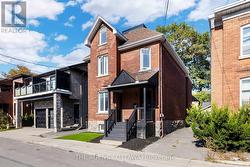 East Side of 57 Lees Avenue - 