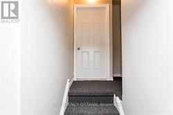 Entrance Unit #2 - 