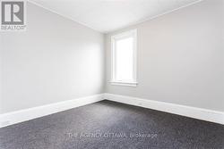 Bedroom #3 - 
