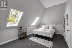 Third Floor Loft + Flex Space - 