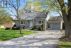 72 FOWLER STREET Ottawa, ON K0A 2Z0