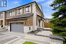 375 Cooks Mill Crescent, Ottawa, ON  - Outdoor 