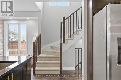 375 Cooks Mill Crescent, Ottawa, ON - Indoor Photo Showing Other Room
