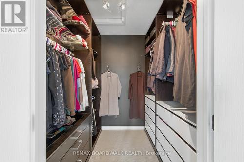 375 Cooks Mill Crescent, Ottawa, ON - Indoor Photo Showing Other Room