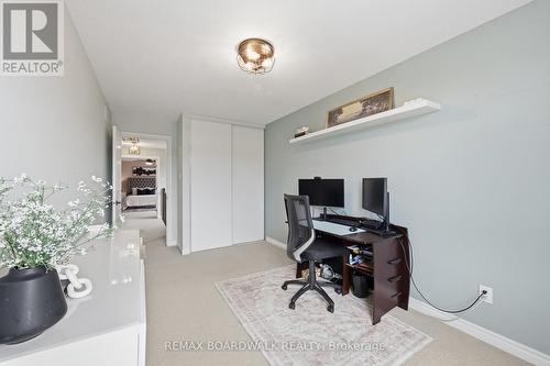 375 Cooks Mill Crescent, Ottawa, ON - Indoor