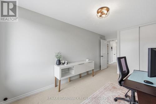 375 Cooks Mill Crescent, Ottawa, ON - Indoor
