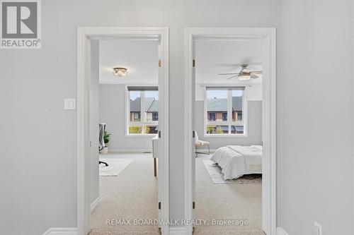 375 Cooks Mill Crescent, Ottawa, ON - Indoor
