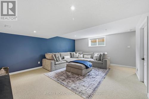 375 Cooks Mill Crescent, Ottawa, ON - Indoor