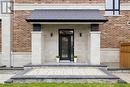 375 Cooks Mill Crescent, Ottawa, ON  - Outdoor 