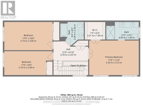 375 Cooks Mill Crescent, Ottawa, ON - Other