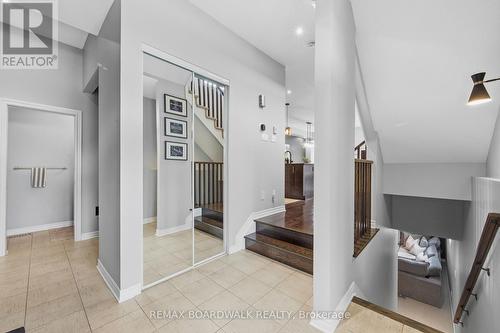 375 Cooks Mill Crescent, Ottawa, ON - Indoor Photo Showing Other Room