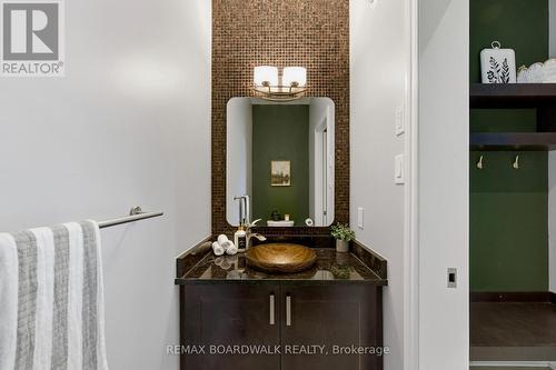 375 Cooks Mill Crescent, Ottawa, ON - Indoor Photo Showing Bathroom
