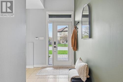 375 Cooks Mill Crescent, Ottawa, ON - Indoor Photo Showing Other Room