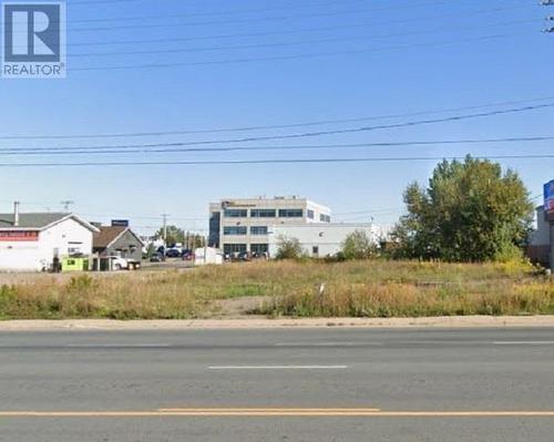 678 Second Lin E, Sault Ste. Marie, ON 