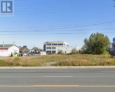 678 Second LIN E Sault Ste. Marie, ON P6B 4K3