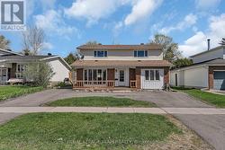 73 SOUTHPARK DRIVE Ottawa, ON K1B 3B5