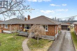 96 CLARKE STREET Port Colborne (Killaly East), ON L3K 2G3