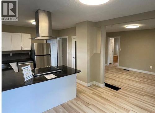 121 Willow Street, Kamloops, BC - Indoor Photo Showing Other Room