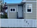 121 Willow Street, Kamloops, BC  - Outdoor With Exterior 