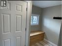 121 Willow Street, Kamloops, BC  - Indoor Photo Showing Other Room 