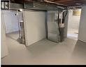 121 Willow Street, Kamloops, BC  - Indoor Photo Showing Basement 
