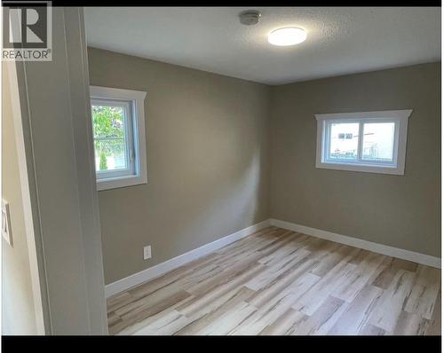 121 Willow Street, Kamloops, BC - Indoor Photo Showing Other Room