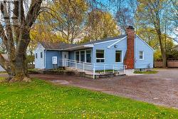 45 - 4044 COUNTY ROAD Hamilton Township, ON K9A 4J9