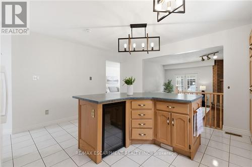 12 Sumner Crescent, Grimsby, ON - Indoor Photo Showing Other Room