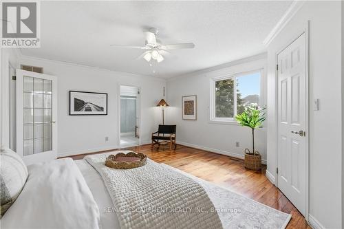 12 Sumner Crescent, Grimsby, ON - Indoor